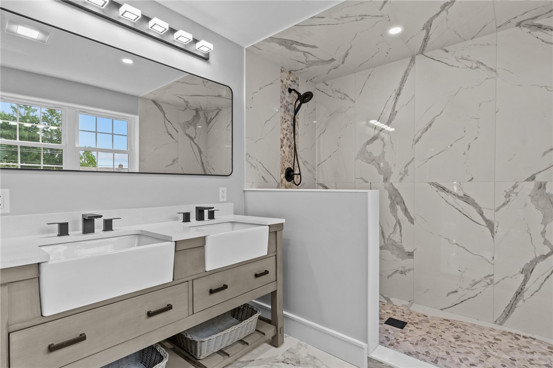 45 Bellevue Avenue Westerly, RI 02891 - Photo 32 of 50