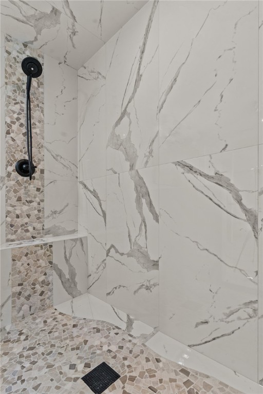 45 Bellevue Avenue Westerly, RI 02891 - Photo 33 of 50