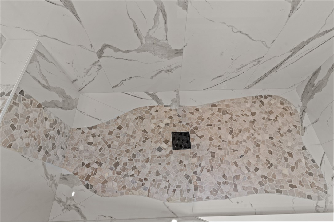 45 Bellevue Avenue Westerly, RI 02891 - Photo 34 of 50