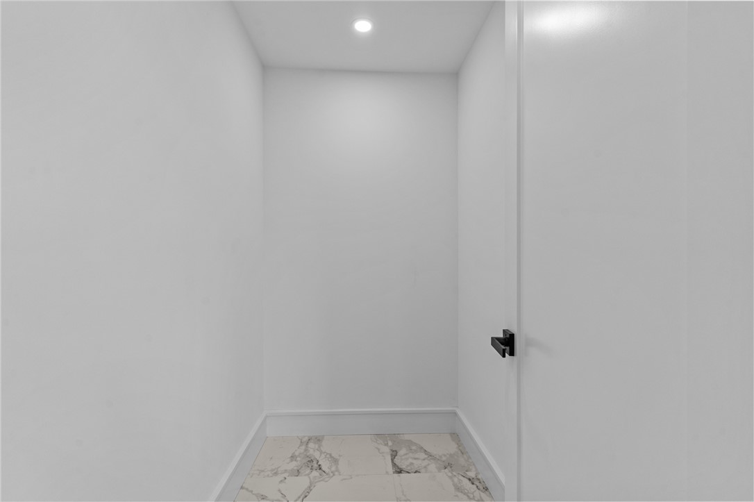 45 Bellevue Avenue Westerly, RI 02891 - Photo 35 of 50