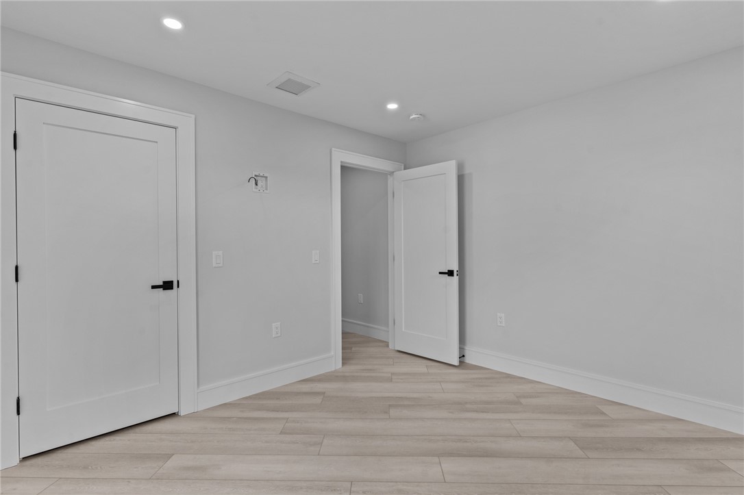 45 Bellevue Avenue Westerly, RI 02891 - Photo 39 of 50