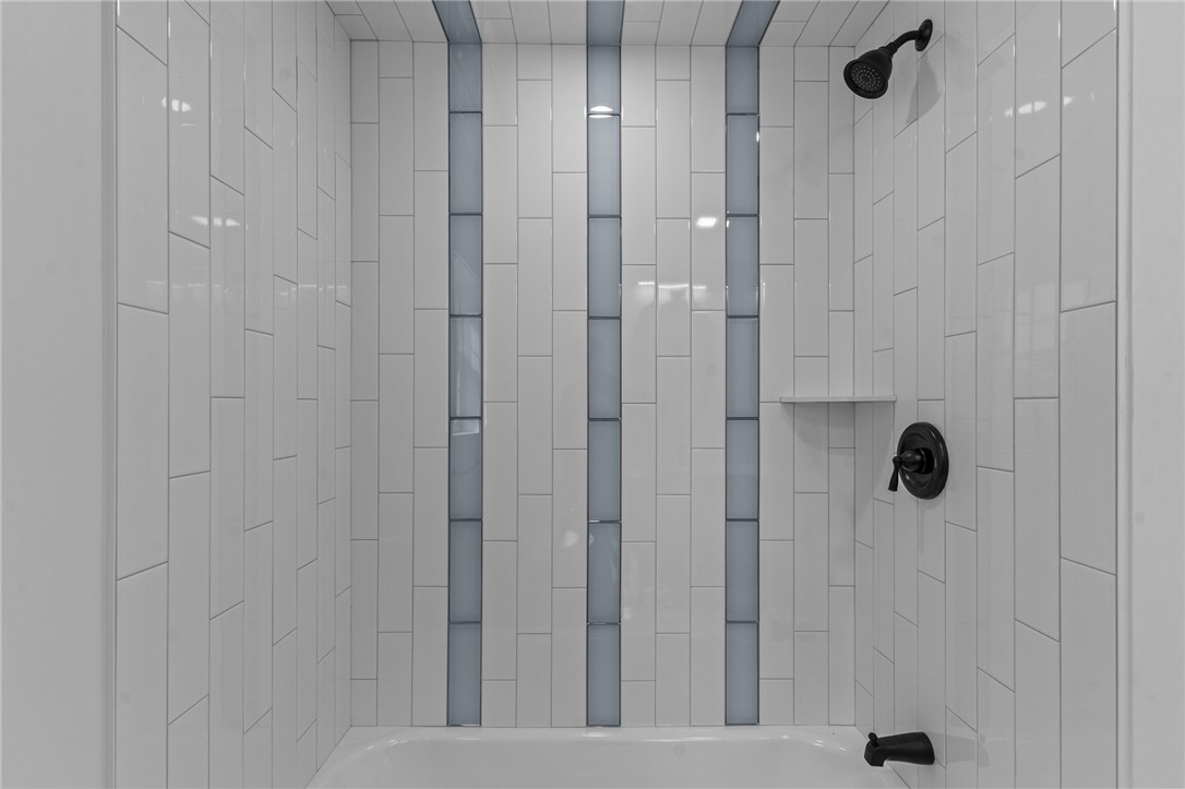 45 Bellevue Avenue Westerly, RI 02891 - Photo 46 of 50