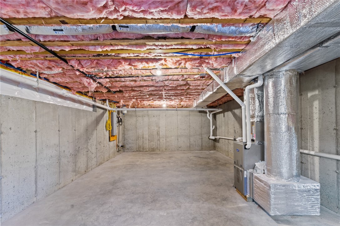 45 Bellevue Avenue Westerly, RI 02891 - Photo 49 of 50