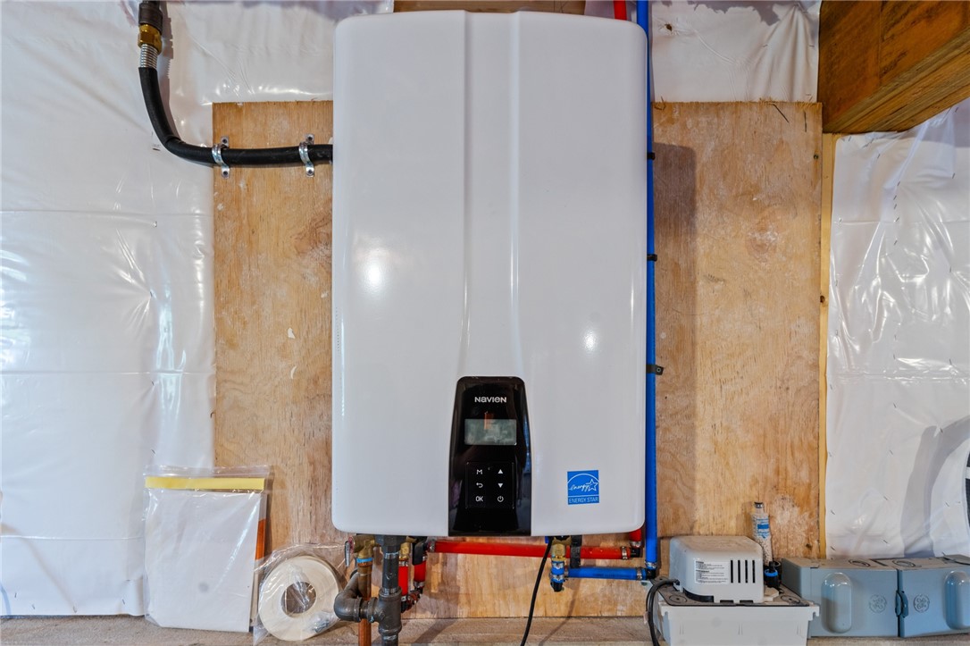 45 Bellevue Avenue Westerly, RI 02891 - Photo 50 of 50