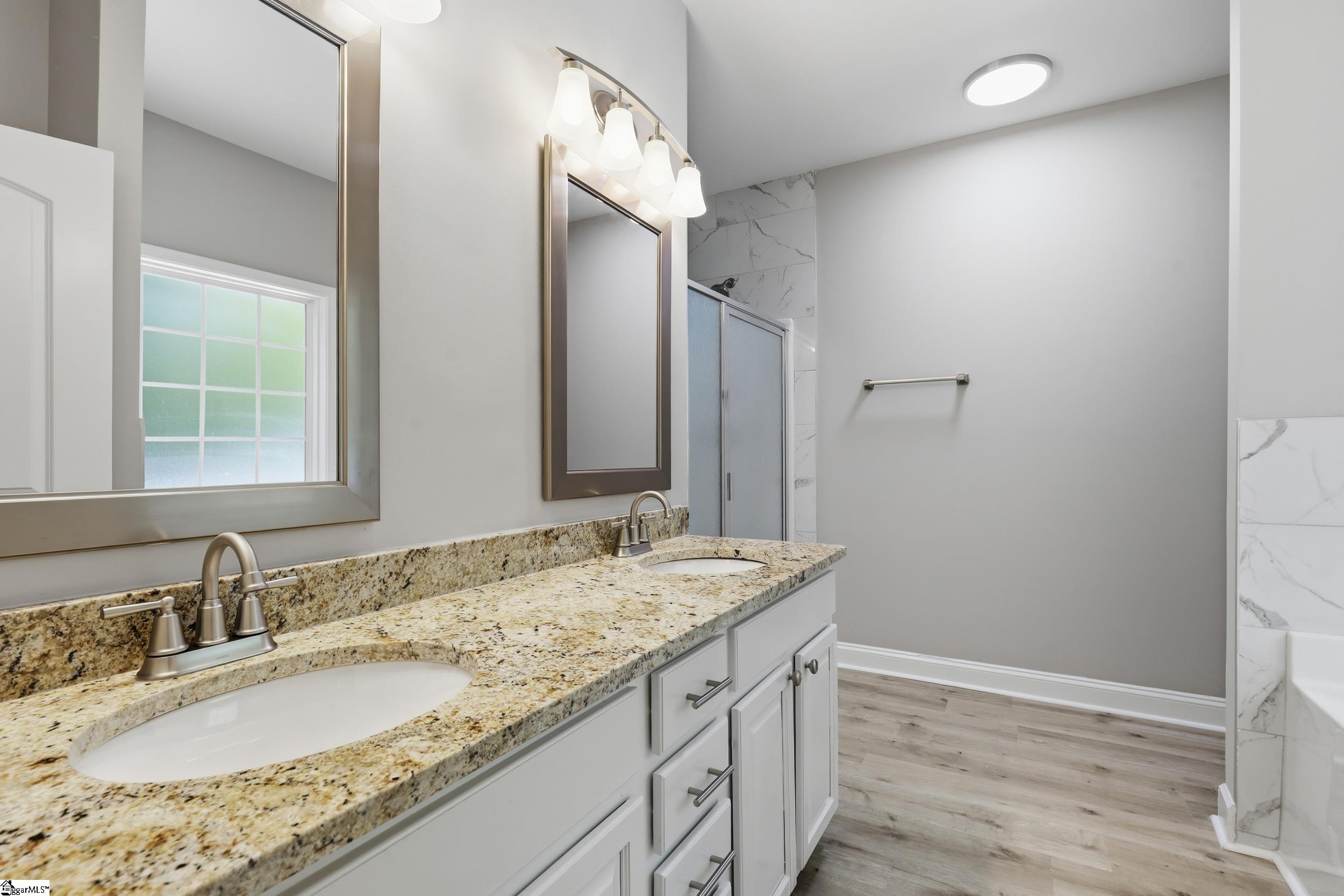 146 Windmont Road Pickens, SC 29671 - Photo 16 of 39