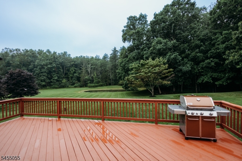 7 Twin Pond Road Montague, NJ 07827 - Photo 43 of 50 Gallery Image 43