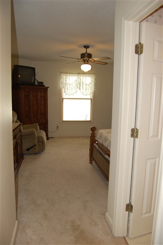 1295 Macedonia Road Gaffney, SC 29341 - Photo 11 of 25