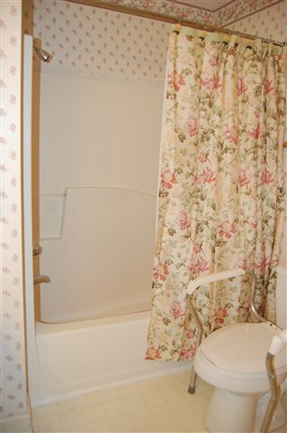 1295 Macedonia Road Gaffney, SC 29341 - Photo 12 of 25