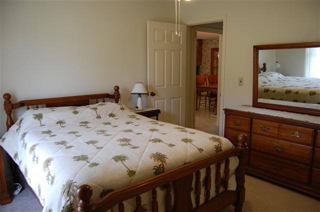 1295 Macedonia Road Gaffney, SC 29341 - Photo 14 of 25