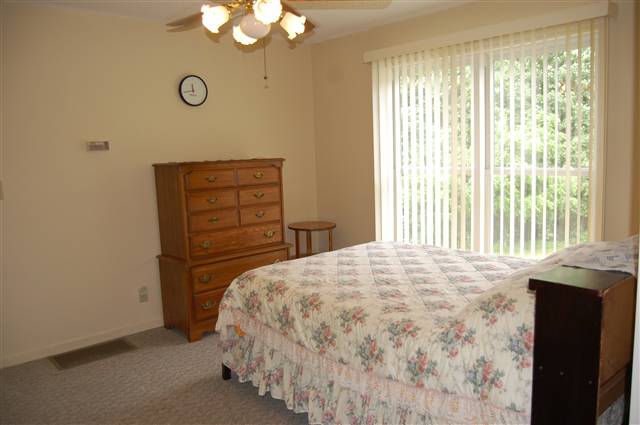 1295 Macedonia Road Gaffney, SC 29341 - Photo 18 of 25