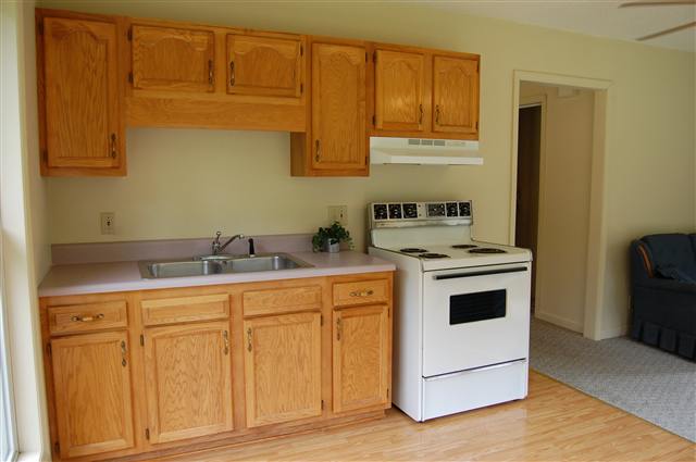 1295 Macedonia Road Gaffney, SC 29341 - Photo 20 of 25