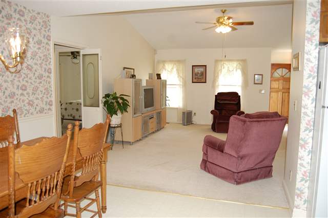 1295 Macedonia Road Gaffney, SC 29341 - Photo 3 of 25