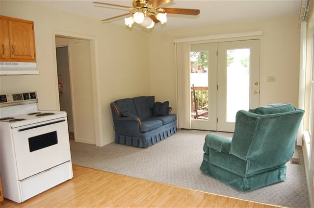 1295 Macedonia Road Gaffney, SC 29341 - Photo 21 of 25