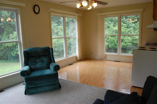 1295 Macedonia Road Gaffney, SC 29341 - Photo 22 of 25