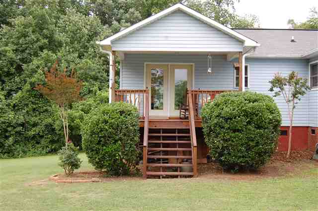 1295 Macedonia Road Gaffney, SC 29341 - Photo 23 of 25