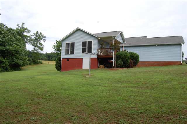 1295 Macedonia Road Gaffney, SC 29341 - Photo 24 of 25