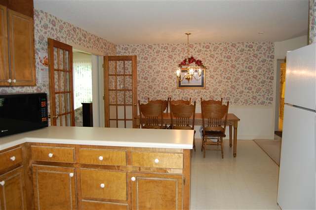 1295 Macedonia Road Gaffney, SC 29341 - Photo 7 of 25