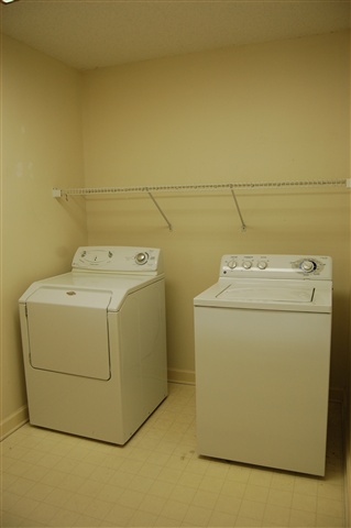1295 Macedonia Road Gaffney, SC 29341 - Photo 8 of 25