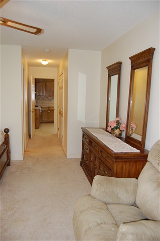 1295 Macedonia Road Gaffney, SC 29341 - Photo 10 of 25