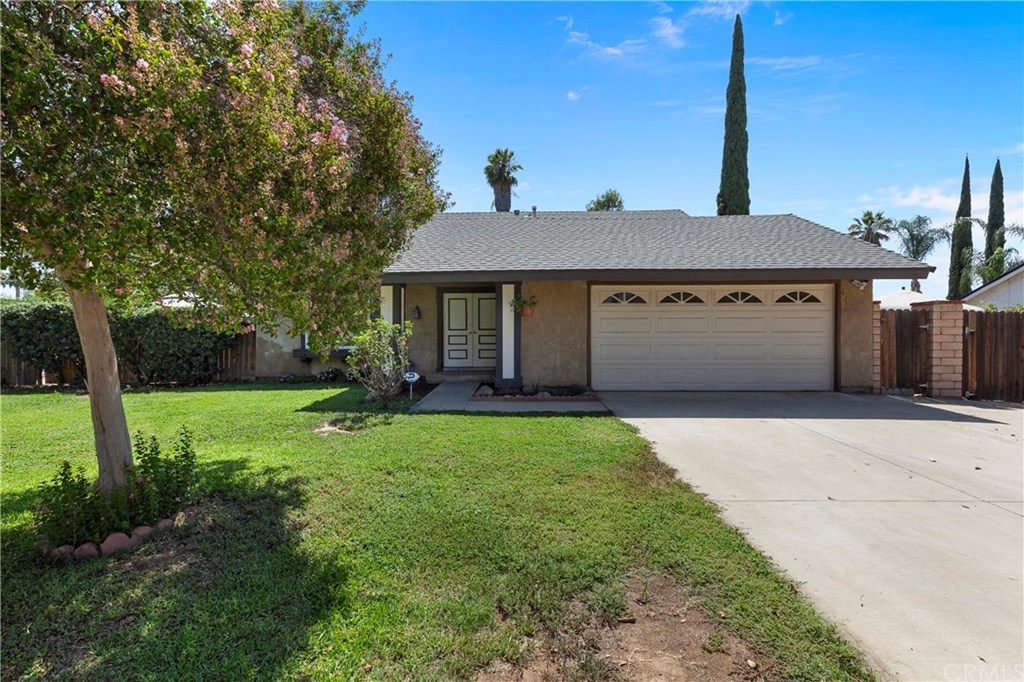 2464 Peppertree Lane Riverside, CA 92506 - Photo 1 of 1
