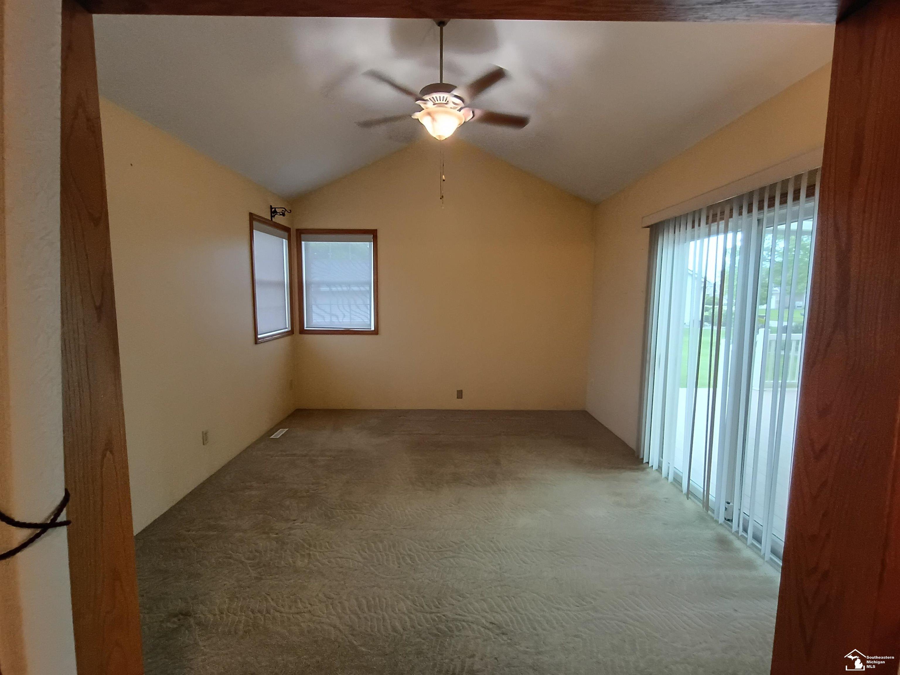 15496 Rutherford Boulevard Monroe, MI 48161 - Photo 13 of 60