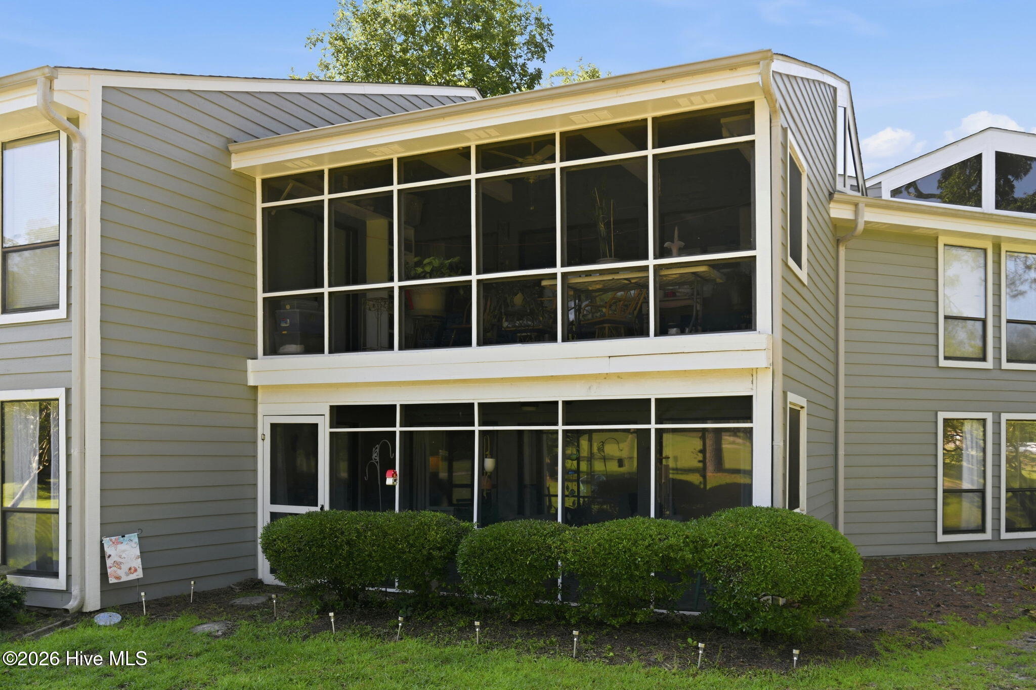 732 Azalea Drive, Unit 409 Hampstead, NC 28443 - Photo 36 of 72