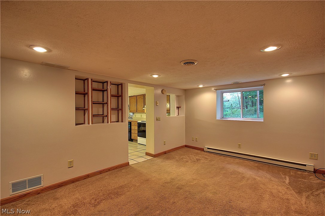 2722 Ridge Road Northeast New Philadelphia, OH 44663 - Photo 20 of 35 Gallery Image 20