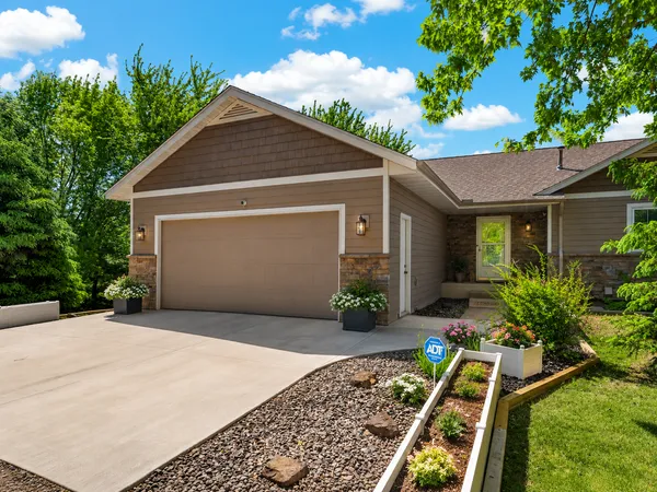 $450,000 | 5576 580th Street, Pine City, MN 55063