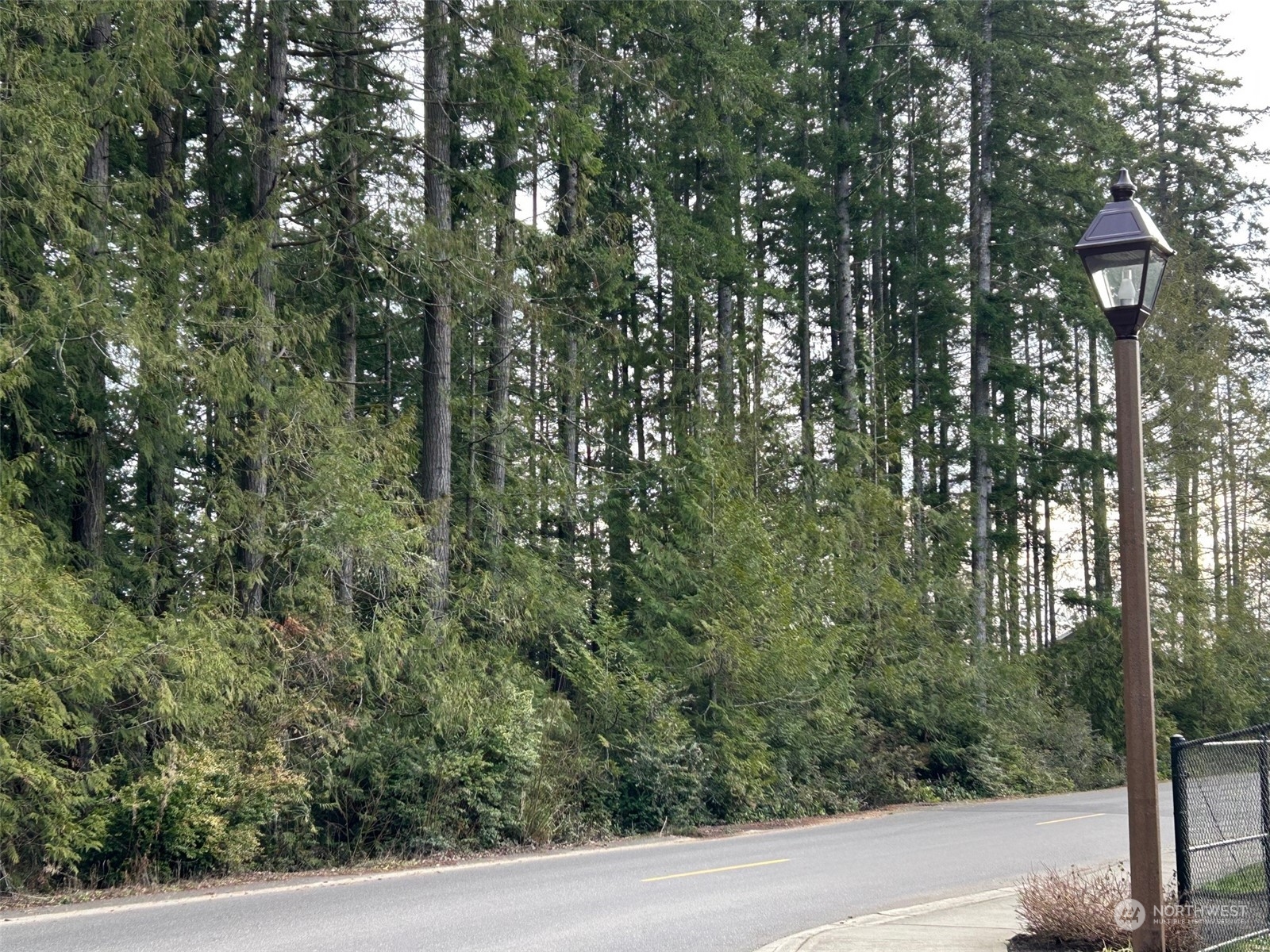 21728 Urdahl Road Northwest Poulsbo, WA 98370 - Photo 1 of 7