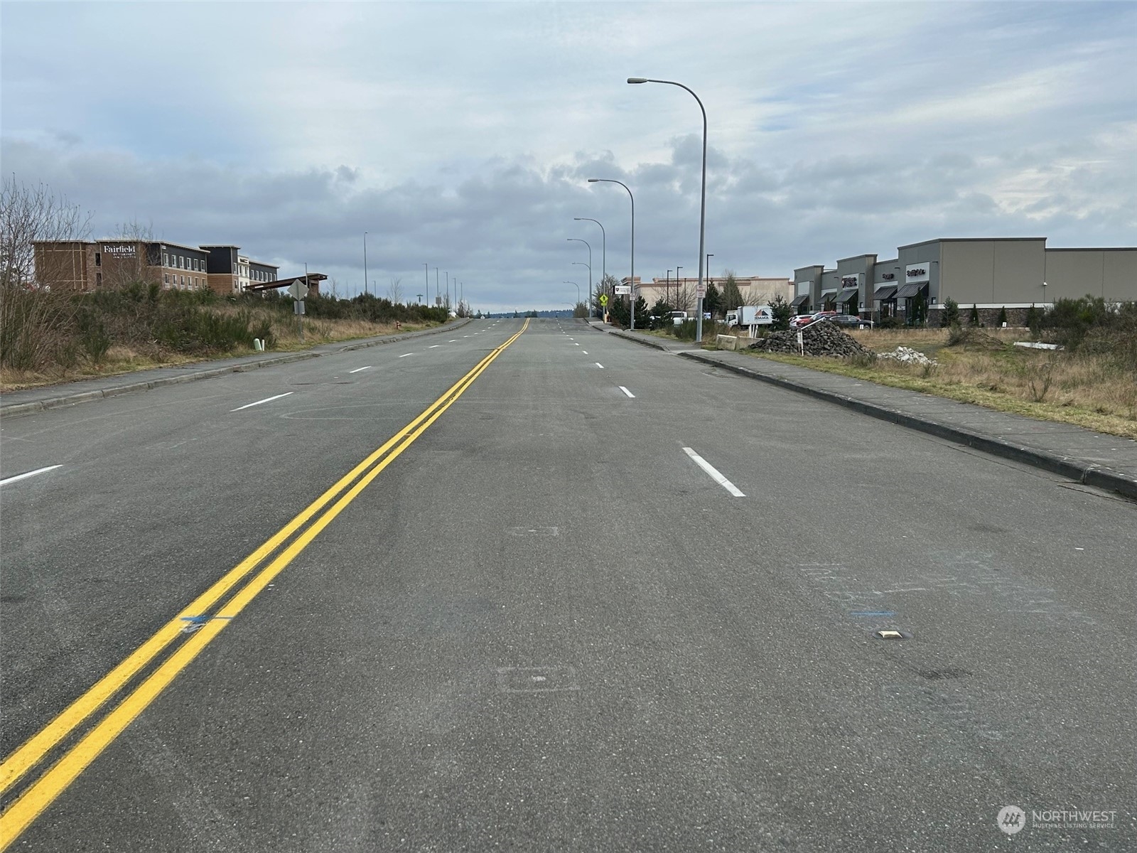 21728 Urdahl Road Northwest Poulsbo, WA 98370 - Photo 6 of 7