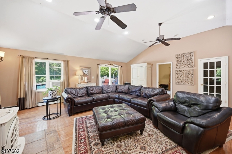 278 Decker Pond Road Andover, NJ 07821 - Photo 20 of 35