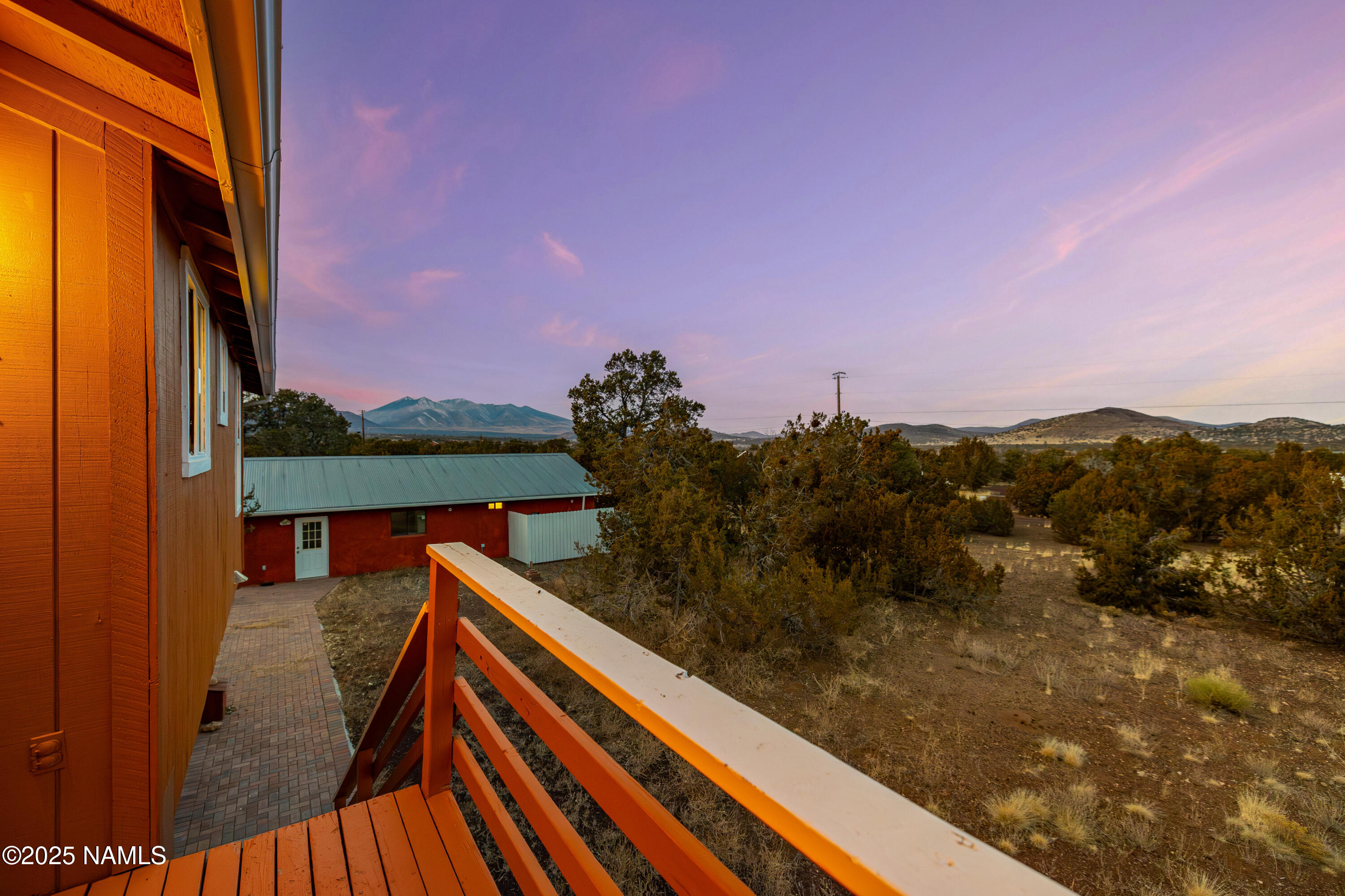 5966 East Camden Road Flagstaff, AZ 86004 - Photo 24 of 70 CP-87