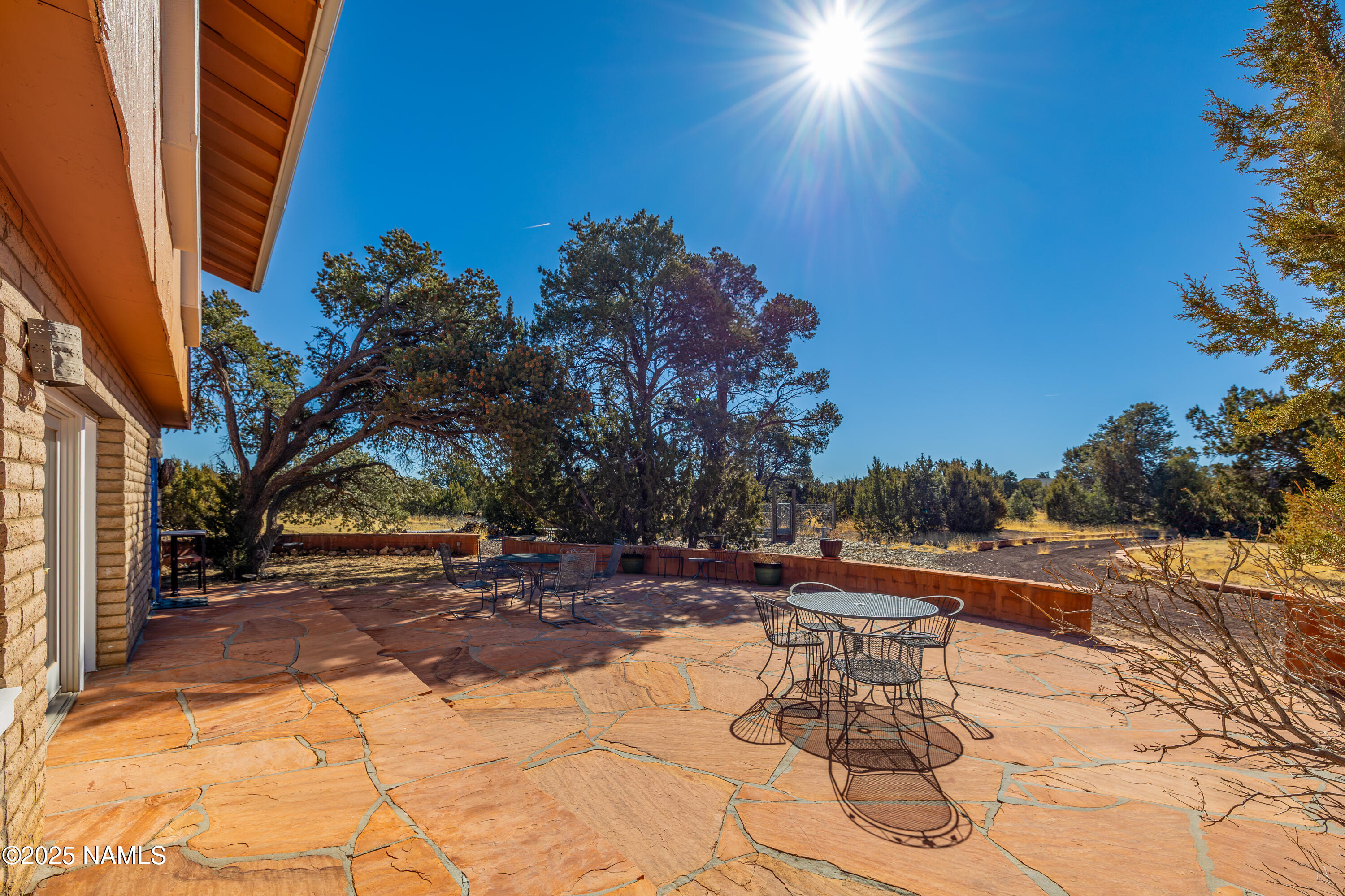 5966 East Camden Road Flagstaff, AZ 86004 - Photo 33 of 70 CP-12