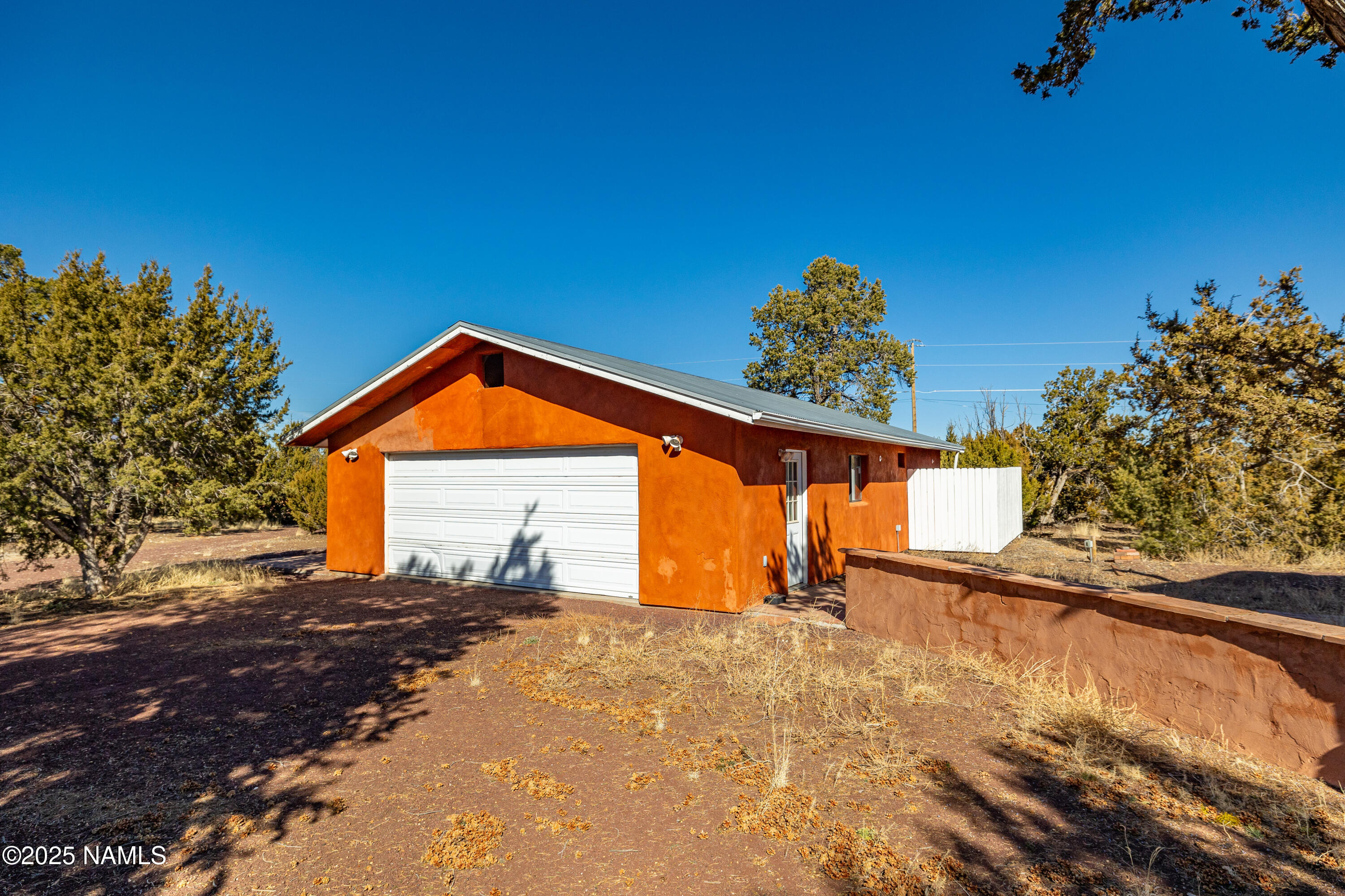 5966 East Camden Road Flagstaff, AZ 86004 - Photo 36 of 70 CP-14