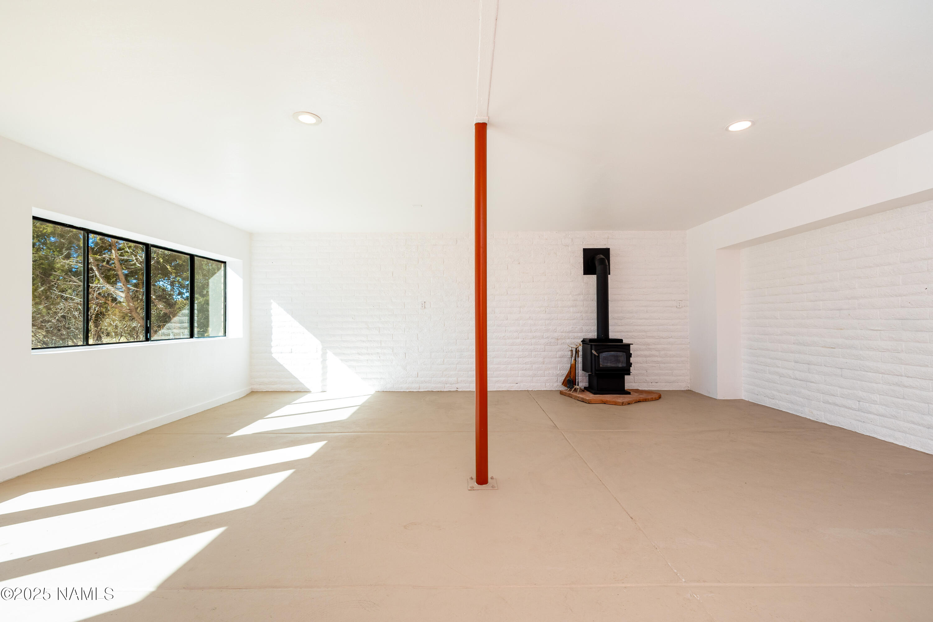 5966 East Camden Road Flagstaff, AZ 86004 - Photo 4 of 70 CP-23