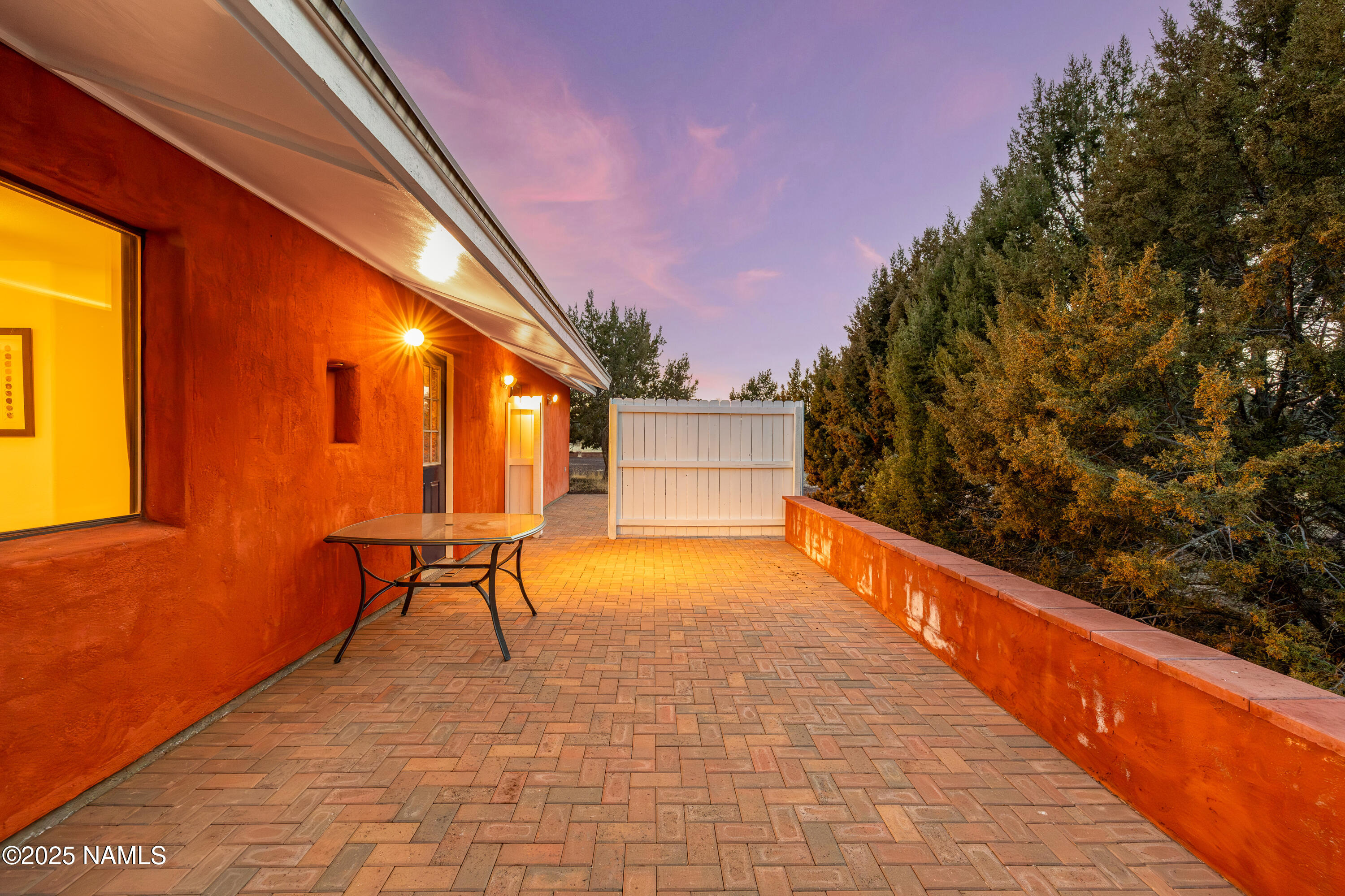 5966 East Camden Road Flagstaff, AZ 86004 - Photo 47 of 70 CP-89