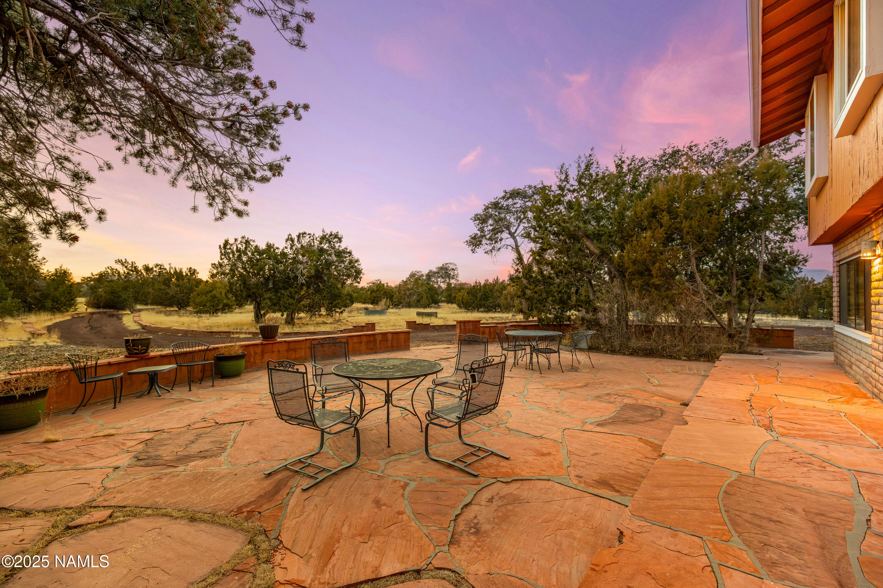 5966 East Camden Road Flagstaff, AZ 86004 - Photo 50 of 70 CP-85