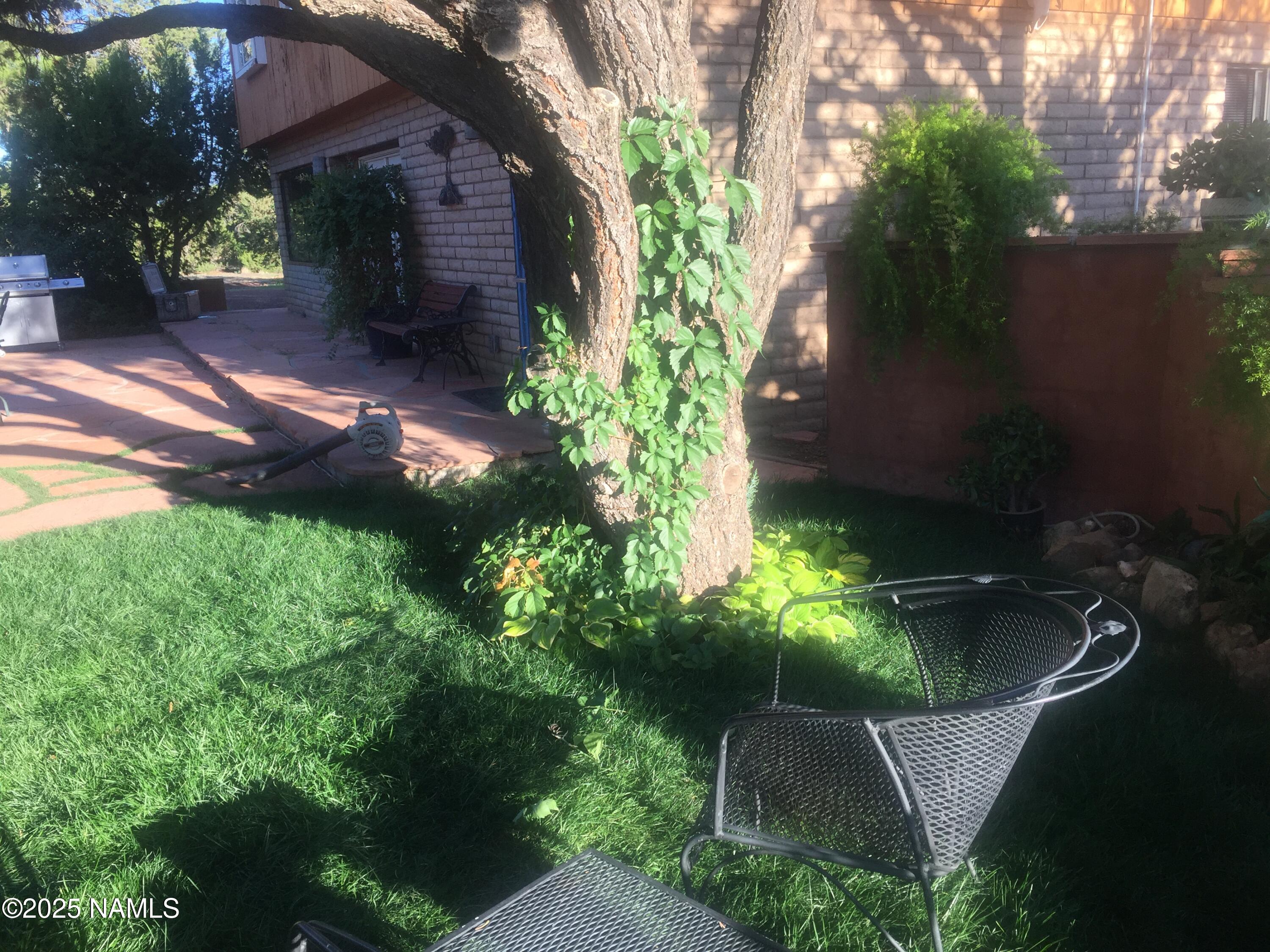 5966 East Camden Road Flagstaff, AZ 86004 - Photo 66 of 70 IMG_3568