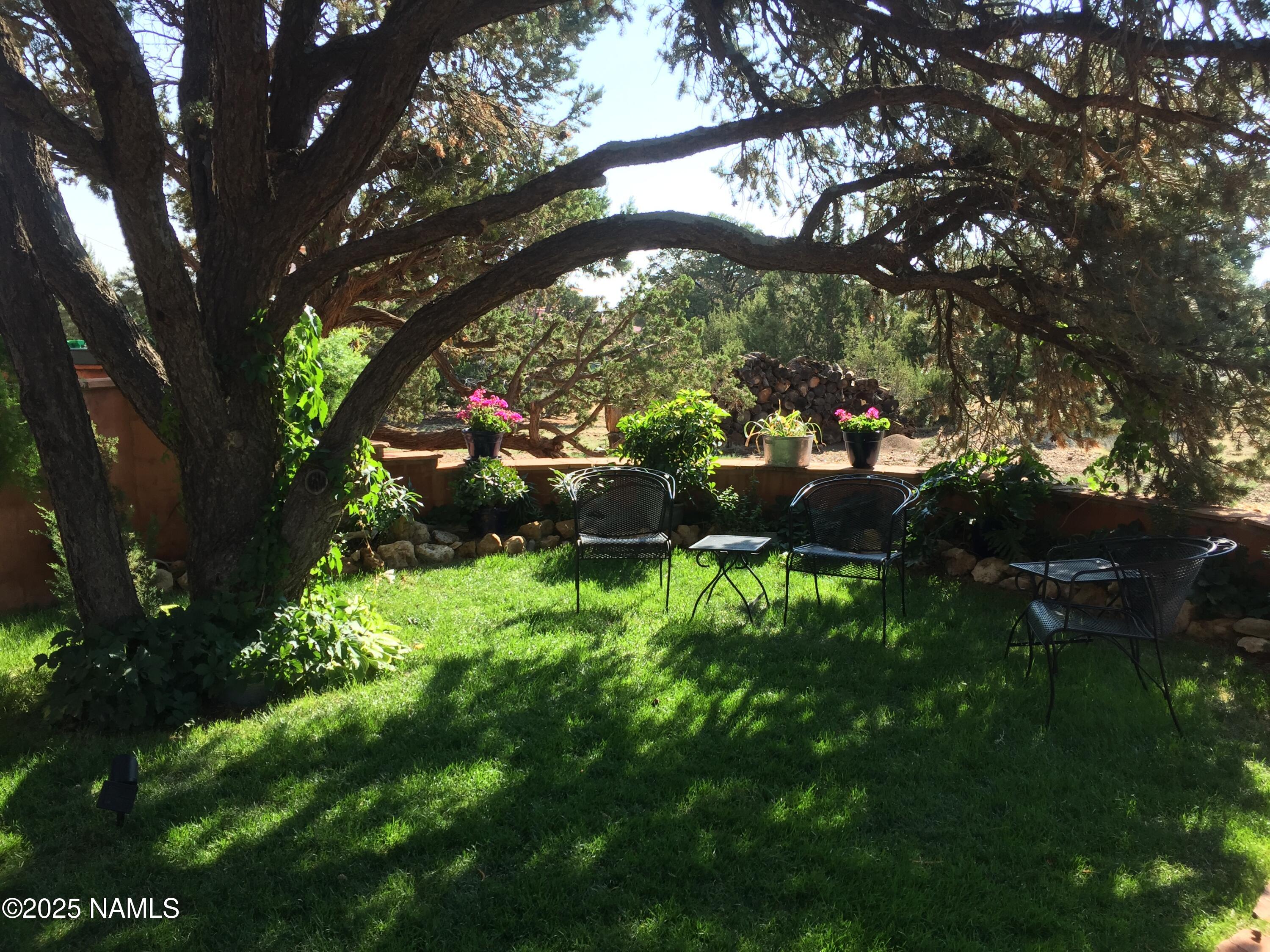 5966 East Camden Road Flagstaff, AZ 86004 - Photo 67 of 70 IMG_3463