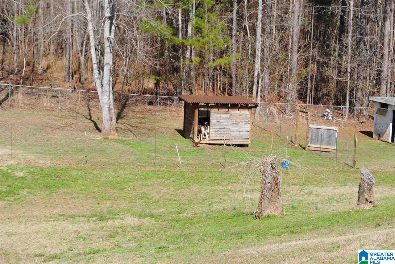 7955 Blackie Curren Road Bessemer, AL 35022 - Photo 7 of 21
