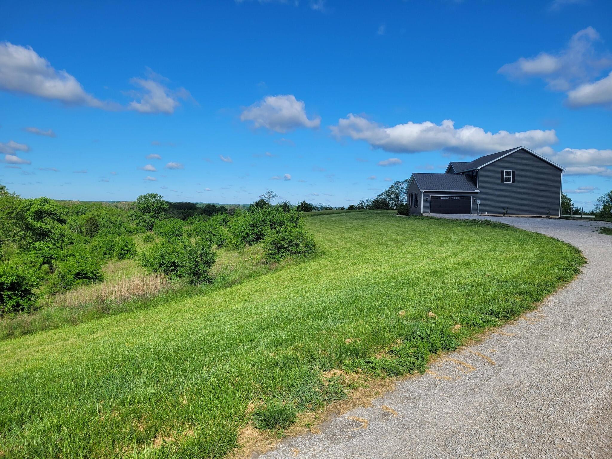 798 Ford Road Ghent, KY 41045 - Photo 5 of 37