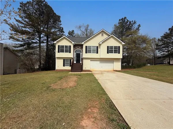 $345,000 | 479 Clearwater Way, Monroe, GA 30655