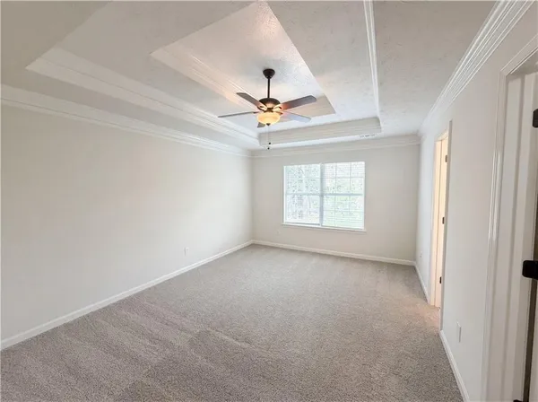 $335,000 | 479 Clearwater Way, Monroe, GA 30655