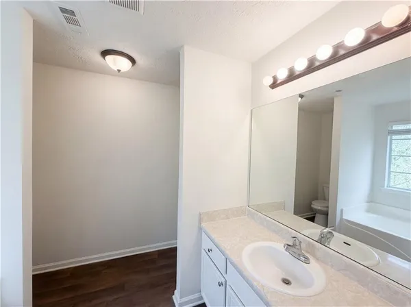 $335,000 | 479 Clearwater Way, Monroe, GA 30655