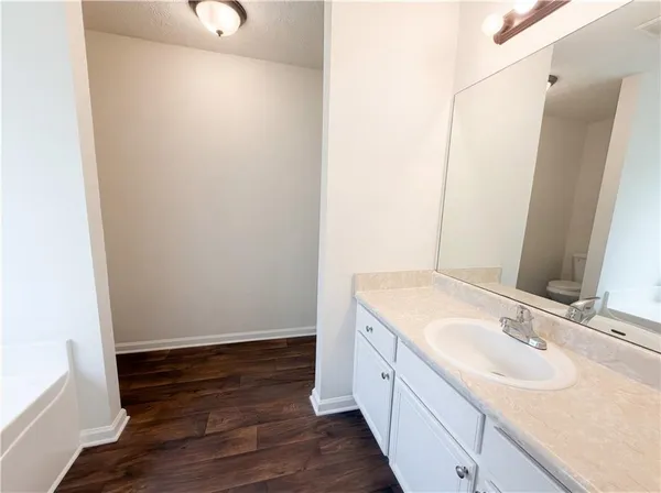 $335,000 | 479 Clearwater Way, Monroe, GA 30655