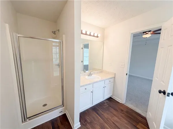 $335,000 | 479 Clearwater Way, Monroe, GA 30655