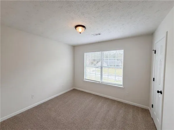 $335,000 | 479 Clearwater Way, Monroe, GA 30655