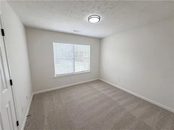 $335,000 | 479 Clearwater Way, Monroe, GA 30655