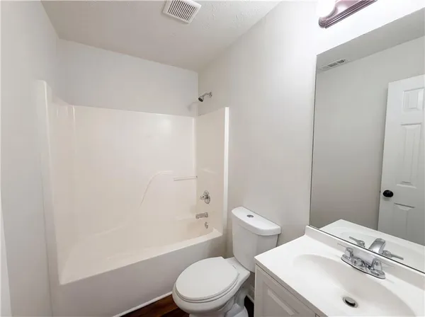 $335,000 | 479 Clearwater Way, Monroe, GA 30655