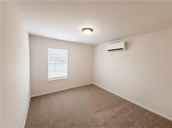 $335,000 | 479 Clearwater Way, Monroe, GA 30655